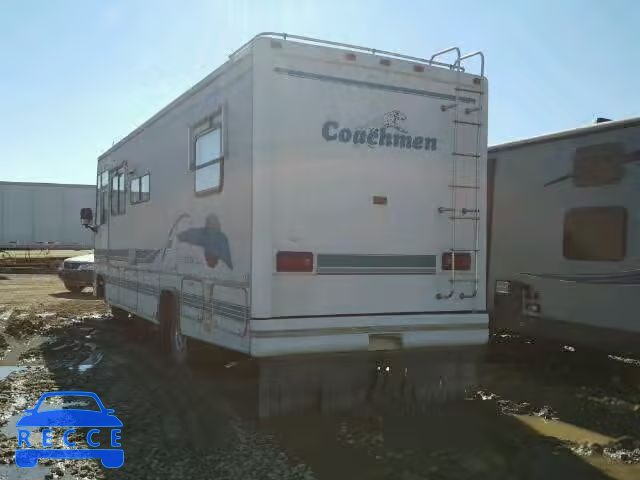 1995 FORD F530F SUPE 3FCMF53G3SJA05958 image 2