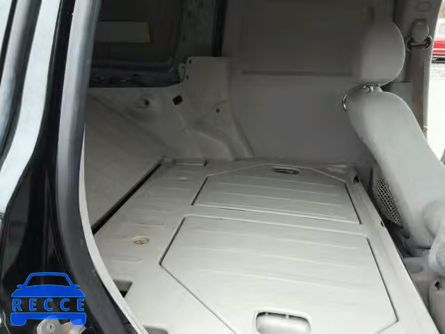 2007 CHEVROLET HHR PANEL 3GCDA15D67S623819 зображення 5