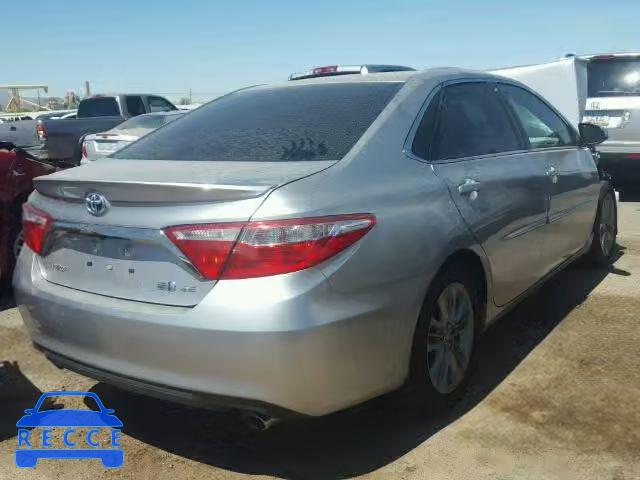 2017 TOYOTA CAMRY HYBR 4T1BD1FK9HU202959 image 3
