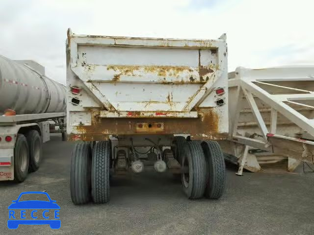 2014 OTHR TRAILER 3A9SP3821EM216072 Bild 4