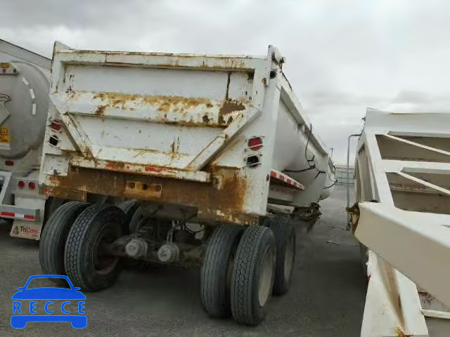 2014 OTHR TRAILER 3A9SP3821EM216072 Bild 5