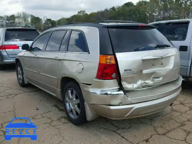 2005 CHRYSLER PACIFICA L 2C8GF78495R247994 зображення 2