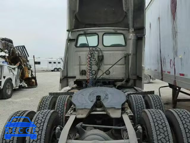 2006 STERLING TRUCK AT9500 2FWJA3CK66AW38508 image 8