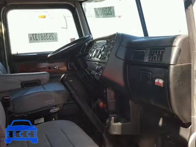 2005 PETERBILT CONVENTION 1XP5D49X55N847025 зображення 4