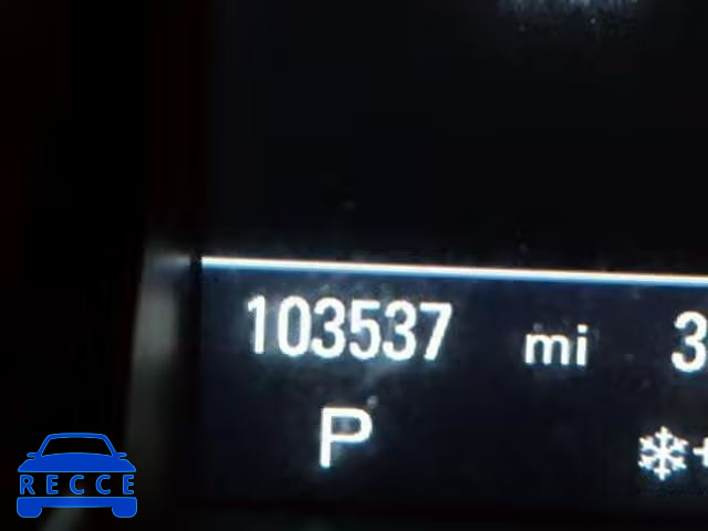 2008 AUDI A5 QUATTRO WAUDK78T68A035115 image 7