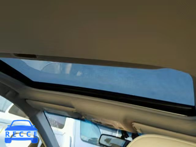 2017 TOYOTA CAMRY HYBR 4T1BD1FK7HU214947 image 8