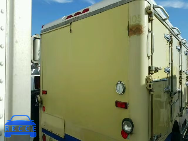 2005 GMC C5500 C5C0 1GDG5C1E35F906090 image 5