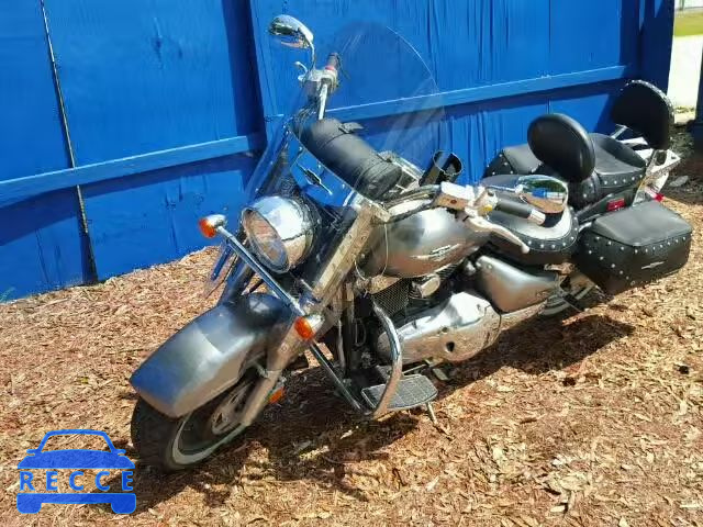 2007 SUZUKI VL1500 JS1VY52A972100527 image 1