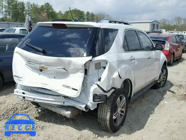 2017 CHEVROLET EQUINOX PR 2GNALDEK7H6182996 image 3