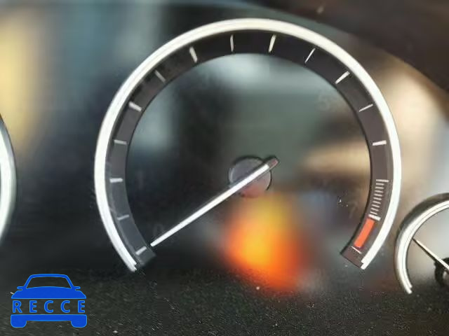2014 BMW X3 XDRIVE2 5UXWX9C51E0D22849 image 7