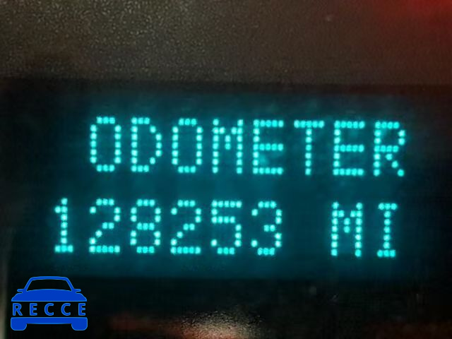 2008 GMC YUKON 1GKFC13048R164303 image 7
