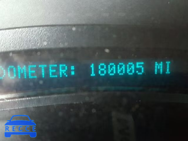 2006 GMC YUKON 1GKEK13T56R102091 image 7