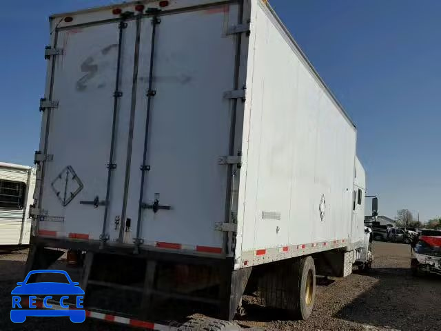 2007 FREIGHTLINER M2 106 MED 1FVACXDA97HY15658 image 3