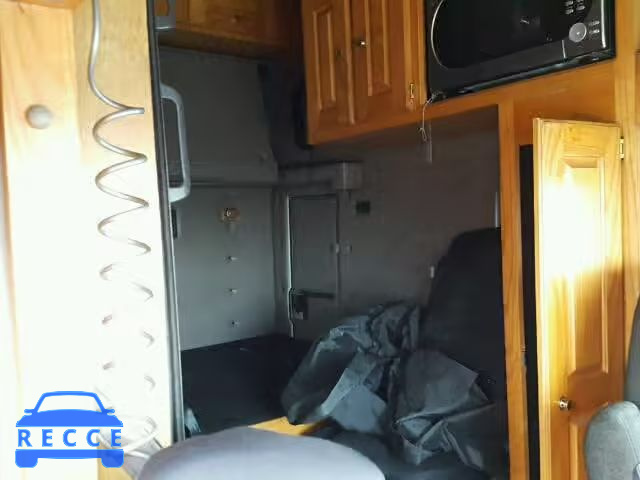 2007 FREIGHTLINER M2 106 MED 1FVACXDA97HY15658 image 5