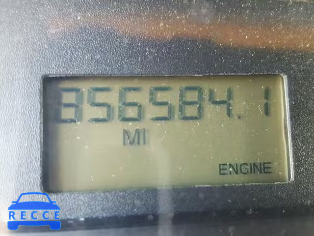 2007 FREIGHTLINER M2 106 MED 1FVACXDA97HY15658 image 7