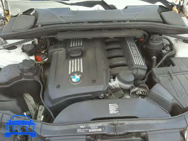 2012 BMW 128I WBAUP7C54CVP23948 зображення 6