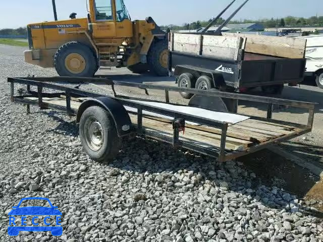 1920 TRAI UTILITY 111111111111111DD зображення 2