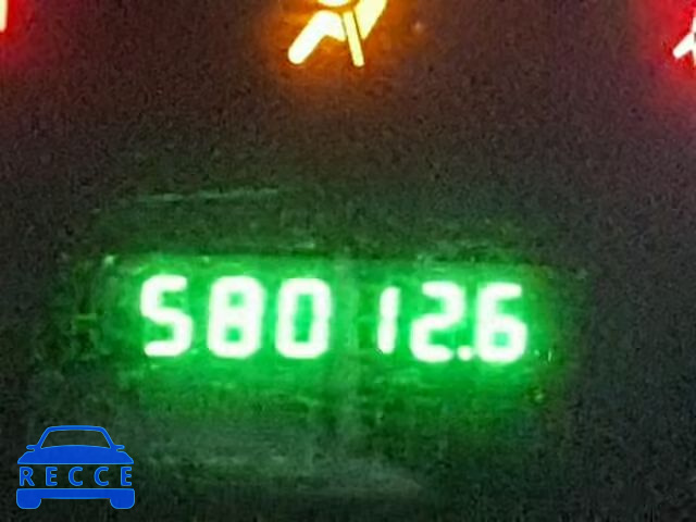 2009 FORD FUSION S 3FAHP06Z39R186043 image 7