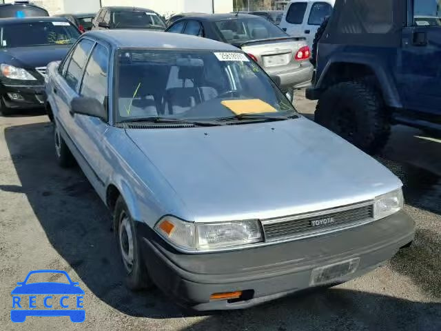 1990 TOYOTA COROLLA JT2AE91A6L3340119 image 0