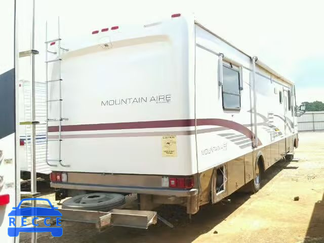 1999 FORD MH STRIPPE 3FCNF53S2XJA32374 image 3