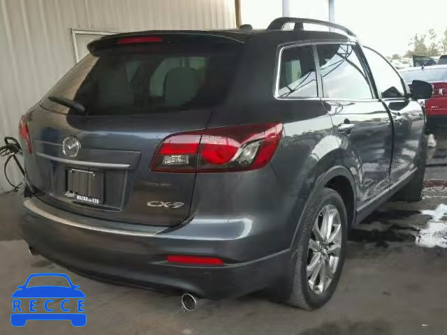 2013 MAZDA CX-9 GRAND JM3TB2DA8D0424691 image 3