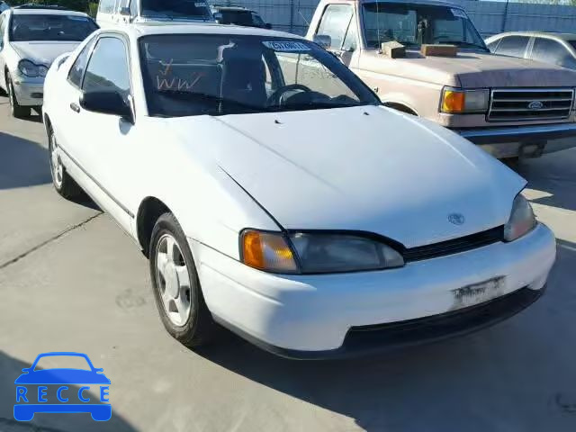 1992 TOYOTA PASEO JT2EL45F2N0021983 image 0