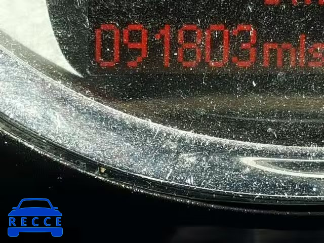 2011 MINI COOPER S WMWSV3C51BTY11663 image 7
