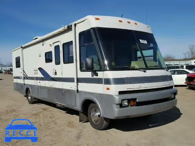 1996 FORD F530F SUPE 3FCMF53G0TJA03103 image 0