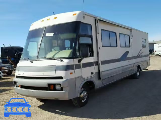 1996 FORD F530F SUPE 3FCMF53G0TJA03103 image 1