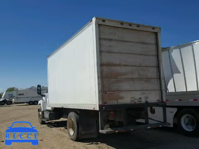 2006 CHEVROLET C7500 C7C0 1GBJ7C1306F430938 Bild 2