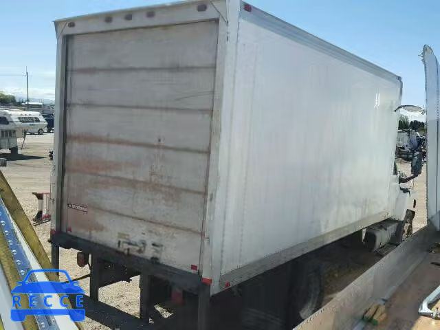 2006 CHEVROLET C7500 C7C0 1GBJ7C1306F430938 image 3