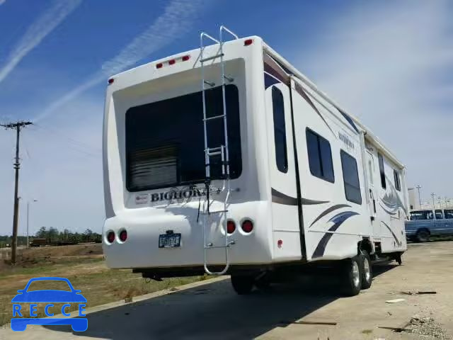 2012 HRTL BIGHORN 5SFBG362XCE241406 Bild 3