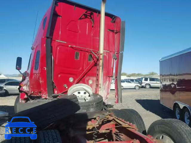 2010 FREIGHTLINER CASCADIA 1 1FUJGLDR7ASAK3674 image 2