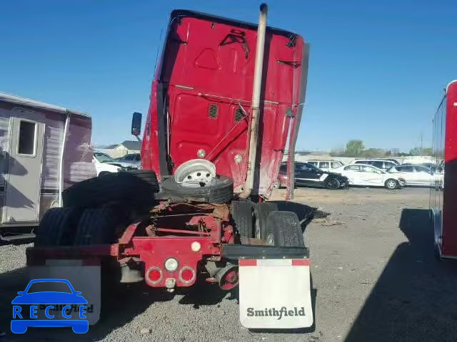 2010 FREIGHTLINER CASCADIA 1 1FUJGLDR7ASAK3674 зображення 3