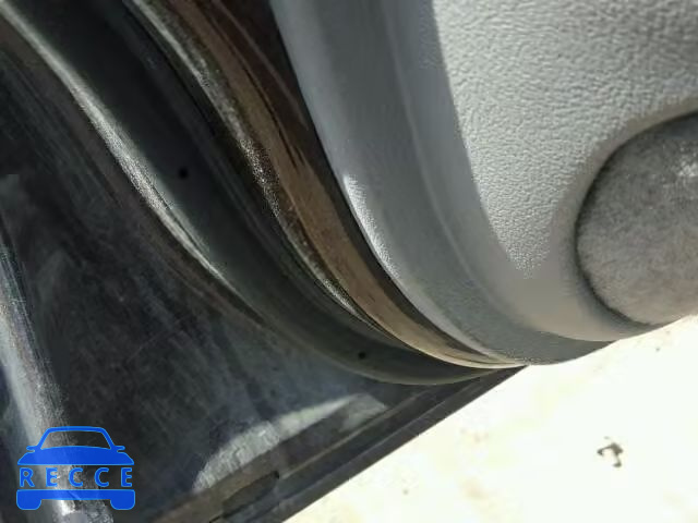 1994 CHRYSLER CONCORDE 2C3EL56F0RH220872 image 9