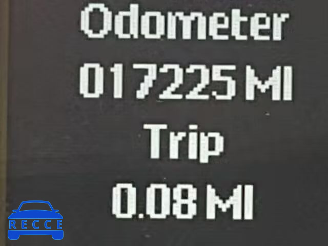 2012 CHEVROLET CAPRICE PO 6G1MK5U36CL617432 image 7