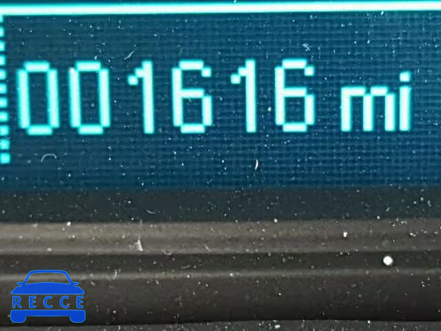 2017 CHEVROLET EQUINOX LS 2GNALBEK1H1534357 image 7