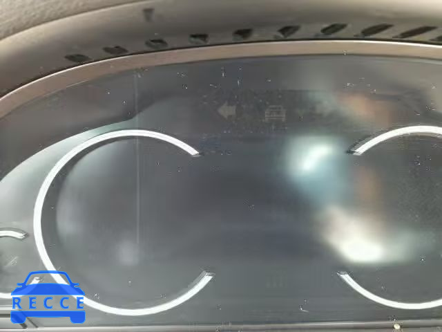 2016 BMW X6 XDRIVE3 5UXKU2C54G0N83391 image 7