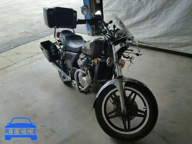 1980 HONDA CX500 PC012107044 Bild 0