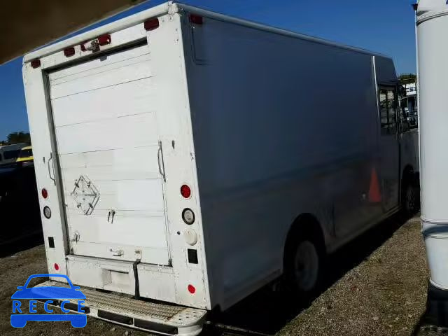 2001 FREIGHTLINER M LINE WAL 4UZAANBW61CH53207 image 3