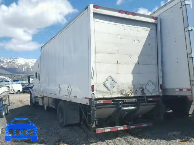 2005 FREIGHTLINER M2 106 MED 1FVACXDJ05HV14502 Bild 2