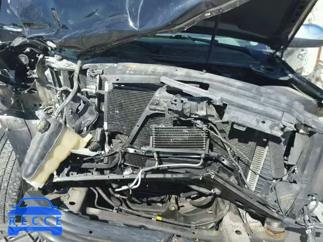 2012 GMC YUKON DENA 1GKS1MEF6CR263222 image 6