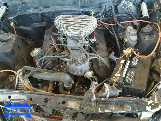 1990 FORD MUSTANG LX 1FACP41E2LF213730 image 6