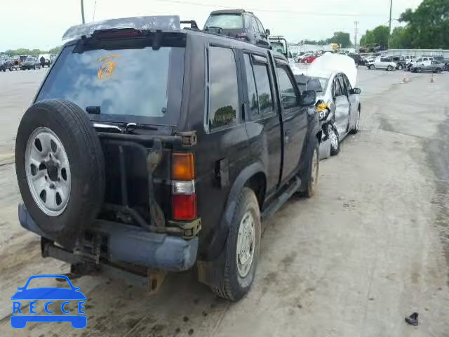1994 NISSAN PATHFINDER JN8HD17Y8RW233891 image 3