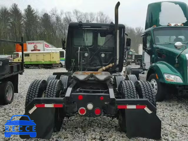 2014 FREIGHTLINER CASCADIA 1 1FUJGEDV3ELFP9618 зображення 5