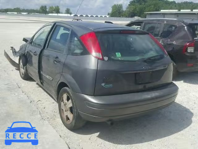 2004 FORD FOCUS ZX5 3FAFP37334R117851 image 2
