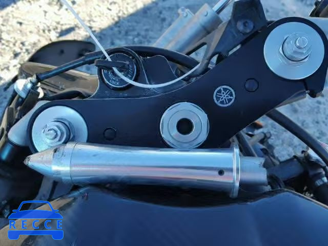 2006 YAMAHA YZFR1 JYARN15E06A007466 image 7