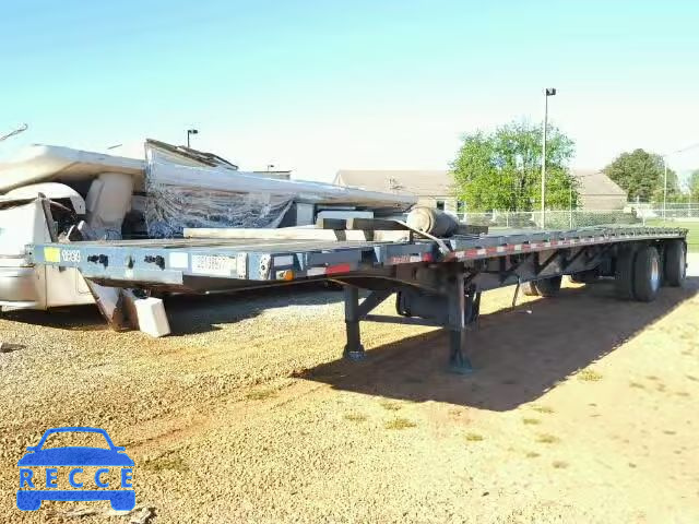 2001 OTHR TRAILER 1DTP10Z231G056823 зображення 2