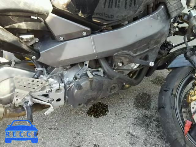 2003 HONDA CBR900RR JH2SC50103M100366 image 6