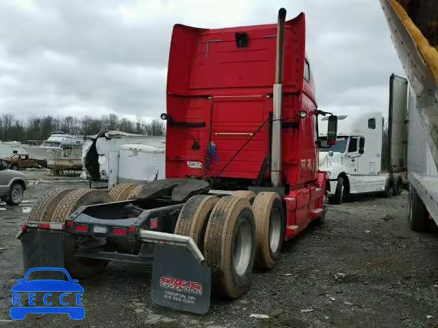 2010 VOLVO VNL 4V4NC9TJ2AN272578 image 3